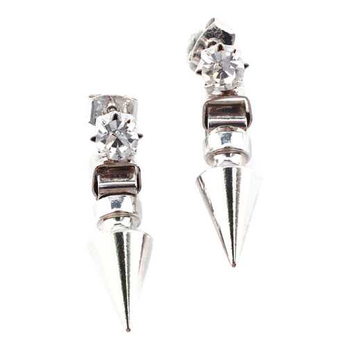 Серьги женские Be You to Full 11У5С100210 в Модис