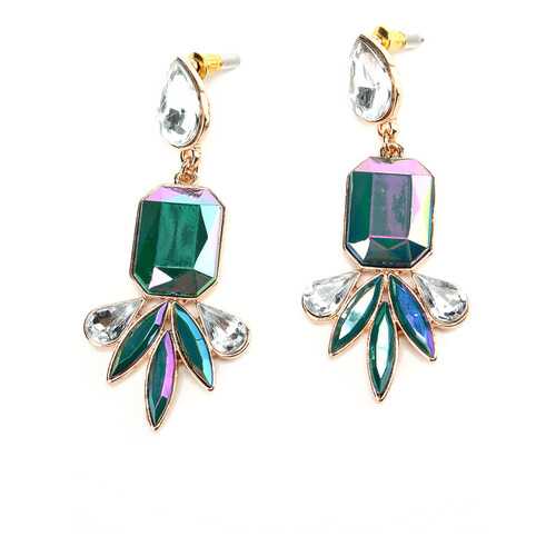 Серьги женские Diva 10759066 в Модис