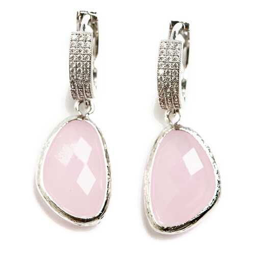Серьги женские СHANTAL 5180 в Модис