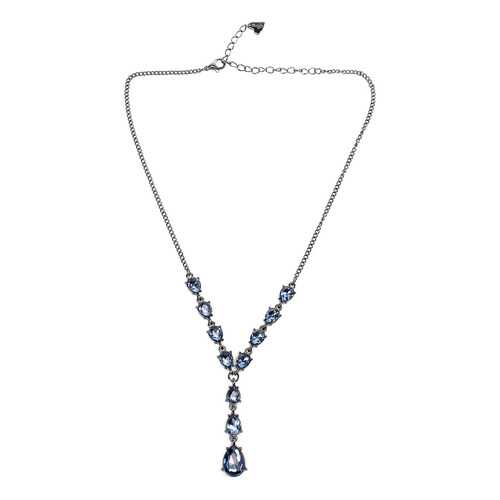 Шейное украшение Diva 10758304 в Модис