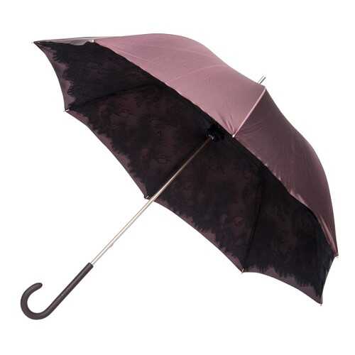 Зонт трость ELEGANZZA T-05-0499DP в Модис