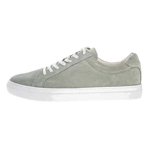 Кеды мужские Vagabond 4983-040 бирюзовые 43 EU в Модис