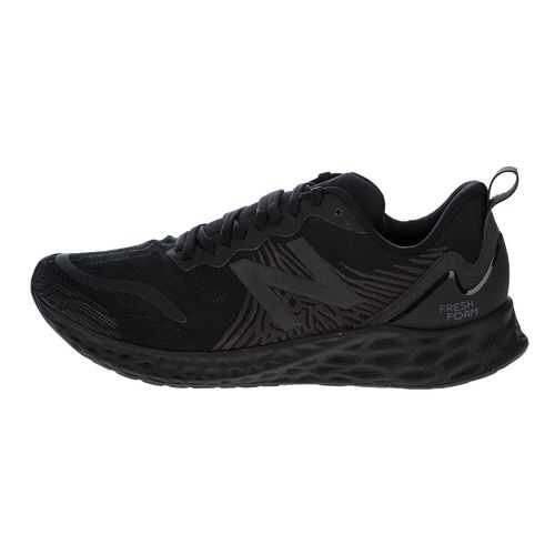 Кроссовки мужские New Balance MTMPOTB/D черные 7.5 US в Модис