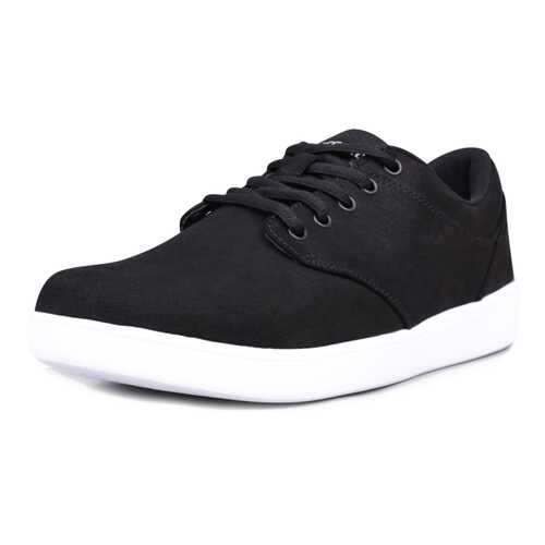 Кроссовки мужские T.Taccardi 710017932 черные 43 RU в Модис