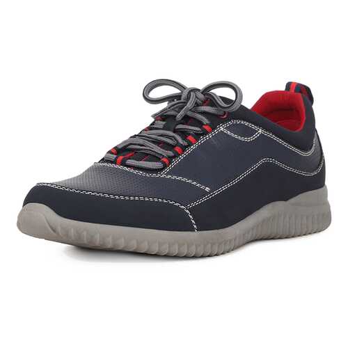 Кроссовки мужские T.Taccardi 710019162 синие 43 RU в Модис