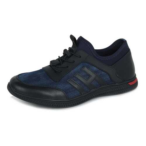 Кроссовки мужские T.Taccardi FM20SS-46 синие 40 RU в Модис