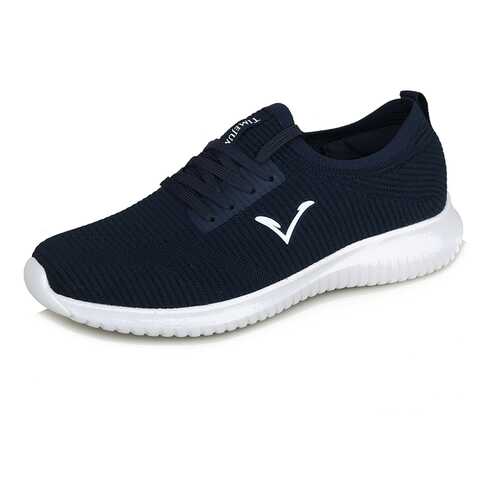 Кроссовки мужские TimeJump LT20SS-M064 синие 41 RU в Модис