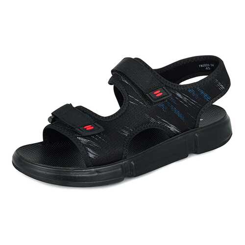 Сандалии мужские T.Taccardi FM20SS-34 разноцветные 43 RU в Модис