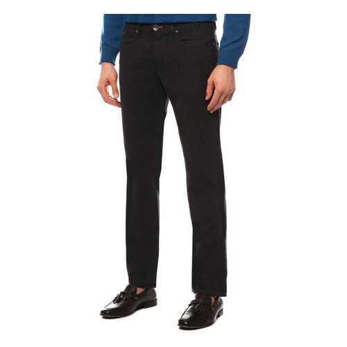 Джинсы мужские Cerruti 32087120080 серые 31 IT в Модис