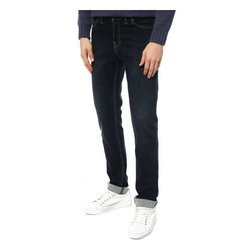 Джинсы мужские Saint James 8219 синие 42 FR в Модис