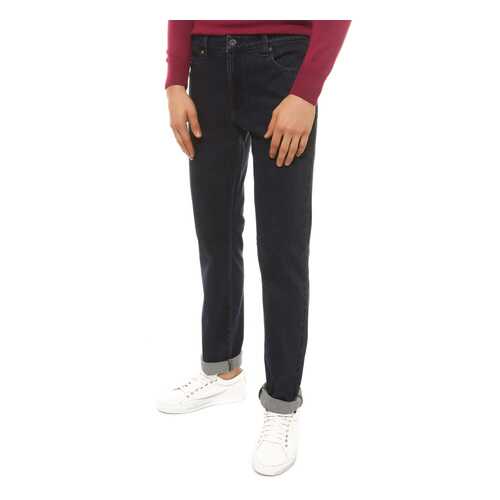 Джинсы мужские Saint James 8570 синие 48 FR в Модис