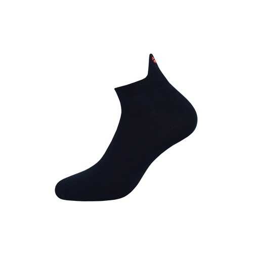 Носки мужские LUI SC-3101 синие Unica (40-45) в Модис