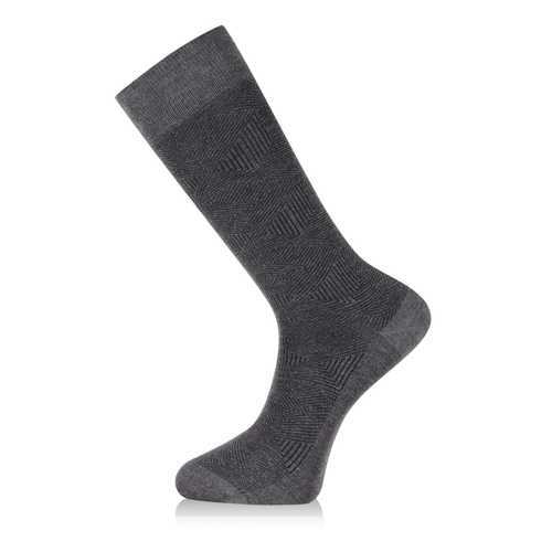 Носки мужские Sis 6271 синие 41-45 в Модис