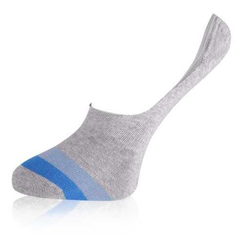Подследники мужские Sis 6698 черные 41-45 в Модис