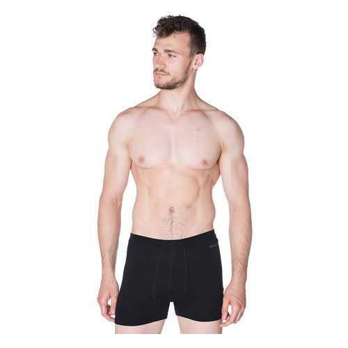 Трусы мужские BlackSpade BS9623 белые XXL в Модис