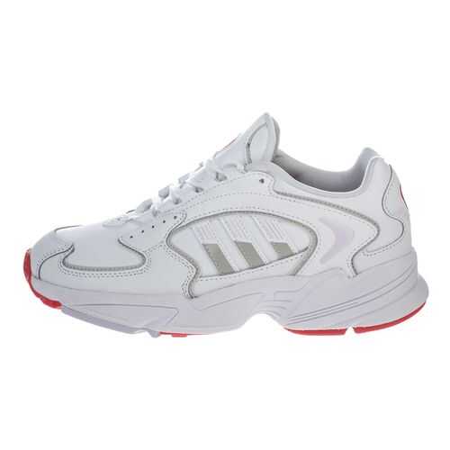 Кроссовки женские adidas Originals EG5475 белые 4.5 DE в Модис