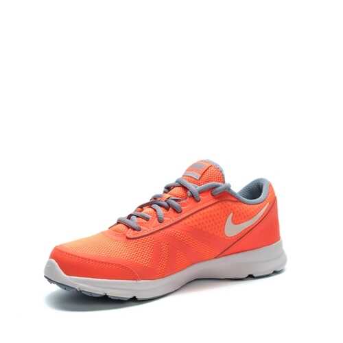 Кроссовки женские Nike 749180-800 красные 38 RU в Модис