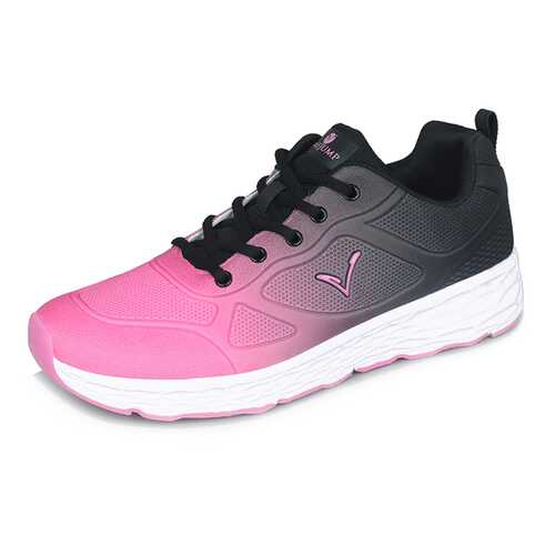 Кроссовки женские TimeJump 710018699 разноцветные 40 RU в Модис