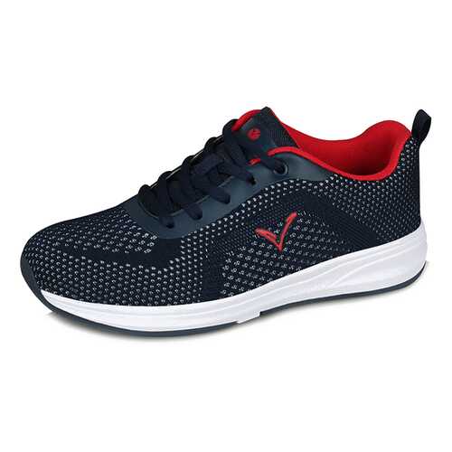 Кроссовки женские TimeJump K1741-14A синие 39 RU в Модис