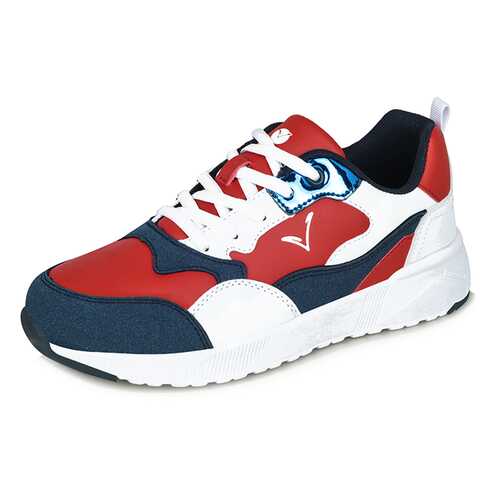 Кроссовки женские TimeJump K1773-45 разноцветные 37 RU в Модис