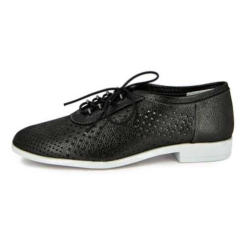 Лоферы женские Just Couture 75058 белые 37 RU в Модис