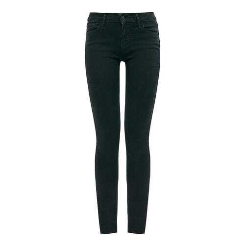 Джинсы женские Levi’s® черные 38 в Модис