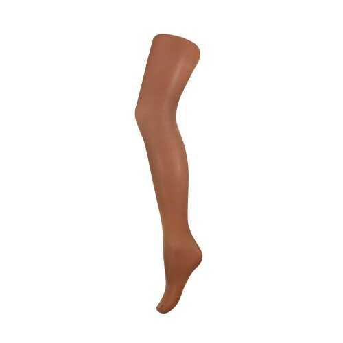 Колготки Trasparenze Sabina caucciu (тёмно-карамельный) 4 в Модис