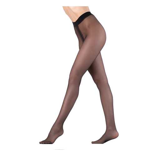 Колготки женские MiNiMi черные 2/S в Модис