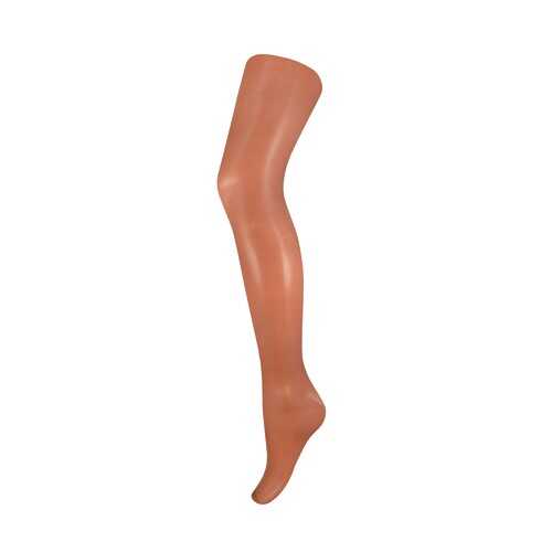 Колготки женские Trasparenze Noemi 8 коричневые 4 (L) в Модис