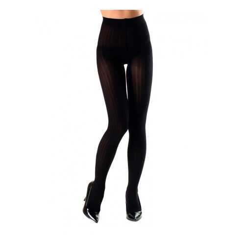 Колготки женские Voila CW 57 (collant) черные 2 в Модис