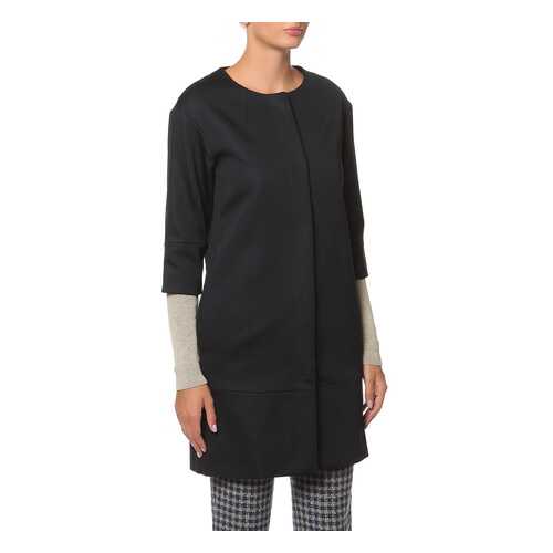 Жакет женский Paul & Shark P15F0236 синий 40 IT в Модис
