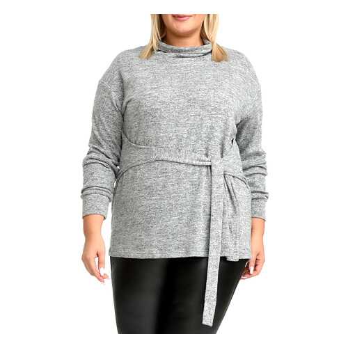 Туника женская SVESTA T2364GR серая 56 RU в Модис