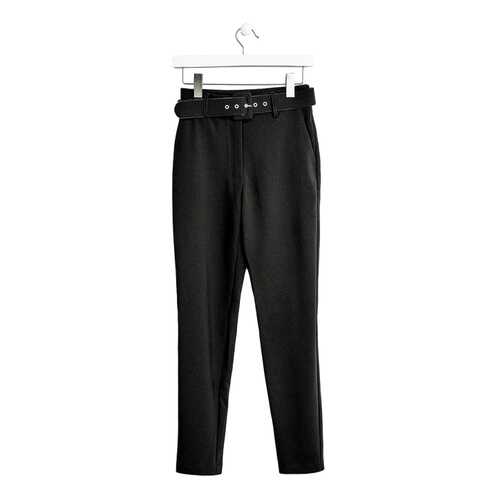 Брюки женские befree 2031508796 черные XS в Модис