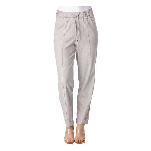 Брюки женские HELMIDGE 8493 синие 18 UK в Модис