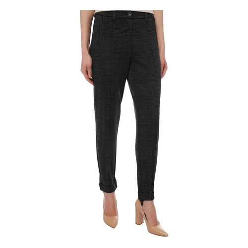 Брюки женские RIANI 883680-5267/961 серые 36 DE в Модис