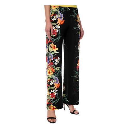 Брюки женские VALTUSI 1322 черные L в Модис
