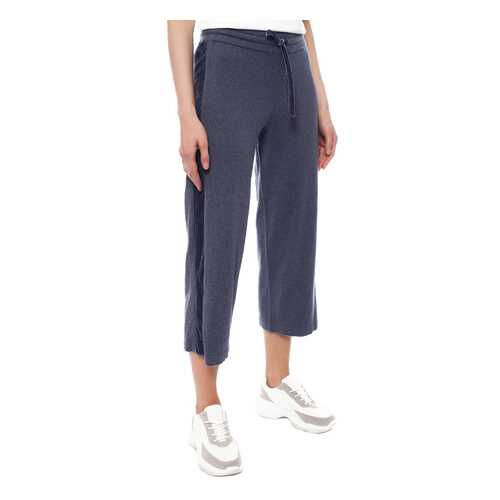Спортивные брюки женские DEHA 5197267 синие XS в Модис