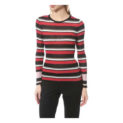 Джемпер женский Guess W64R52 белый L в Модис