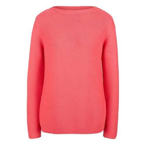 Джемпер женский Marc O’Polo 605960113/629 розовый XS в Модис