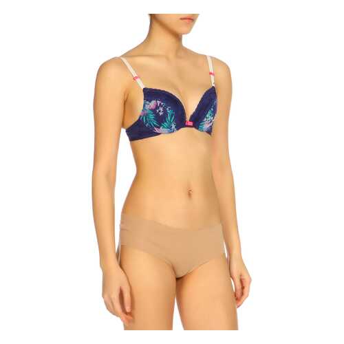 Бюстгальтер женский Marks & Spencer 32C в Модис