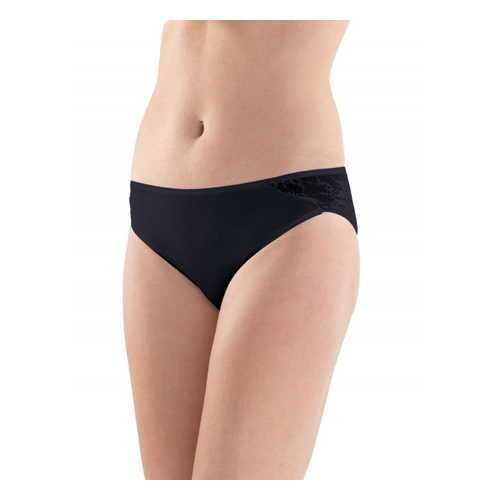 Трусы женские BlackSpade BS1349 черные S в Модис