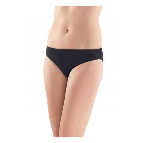 Трусы женские BlackSpade BS1368 черные L в Модис