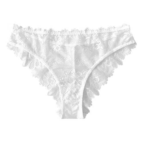 Трусы женские VELMONT VN 809 slip шампань 5 в Модис